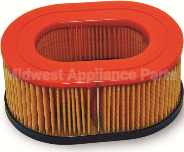 30-066 Oregon Air Filter Partner
