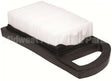 30-073 Oregon Air Filter Briggs
