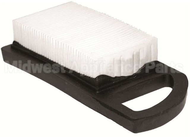 30-073 Oregon Air Filter Briggs