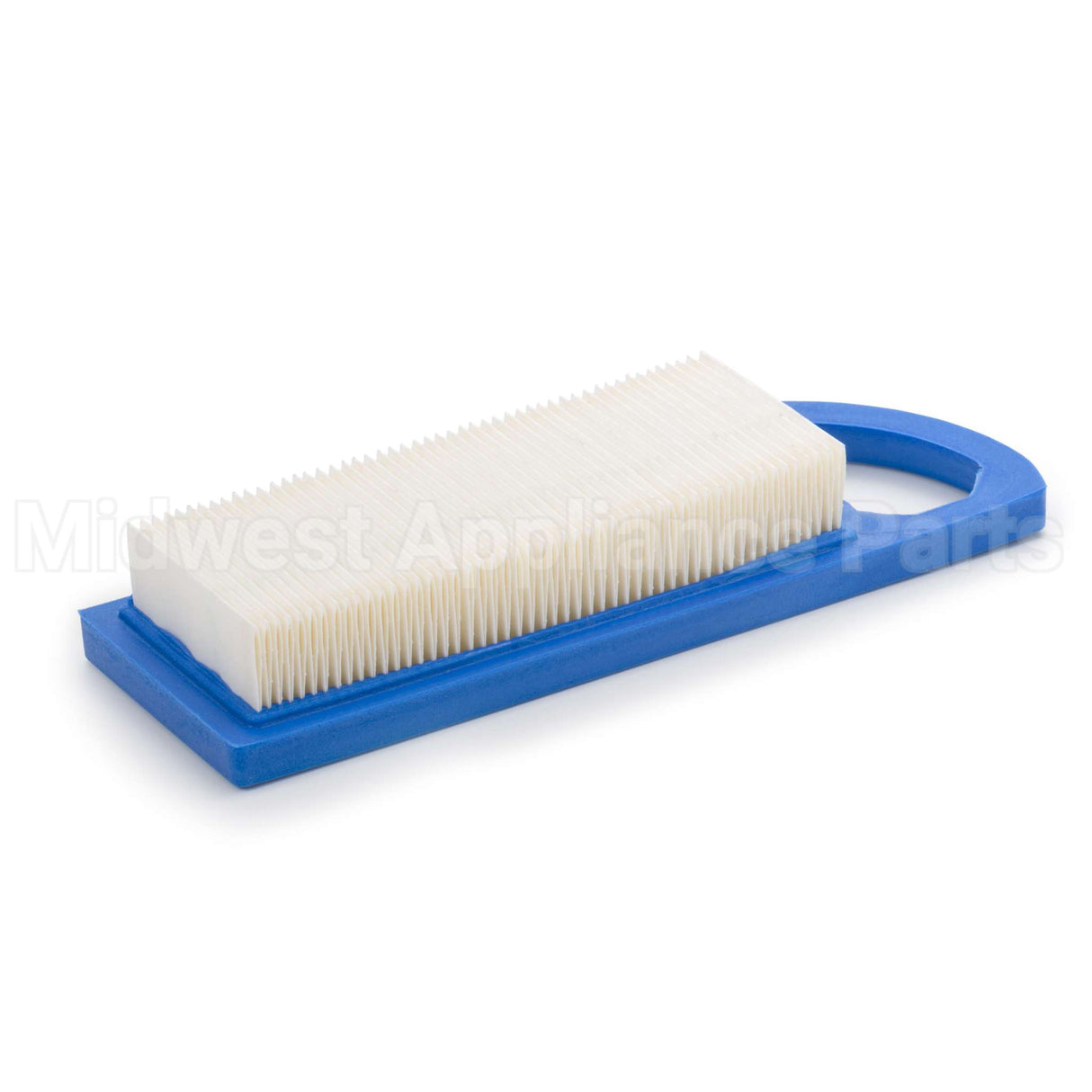 30-074 Oregon Air Filter Briggs