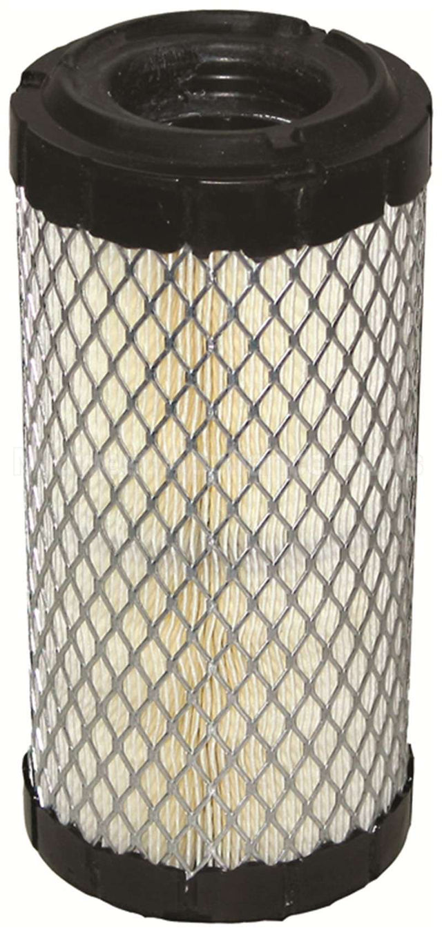 30-075 Oregon Air Filter Briggs