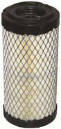 30-075 Oregon Air Filter Briggs