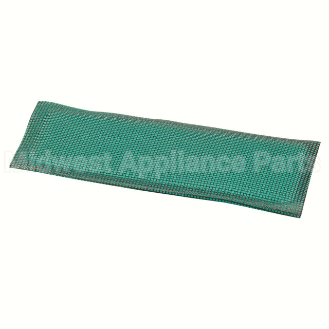 30-076 Oregon Precleaner Briggs  Pre Oiled