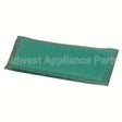 30-077 Oregon Precleaner Briggs  Pre Oiled