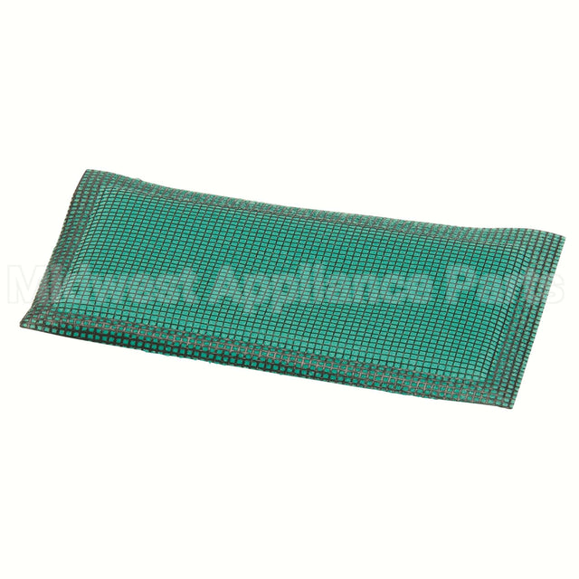 30-077 Oregon Precleaner Briggs  Pre Oiled