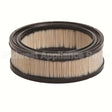 30-080 Oregon Air Filter Kohler