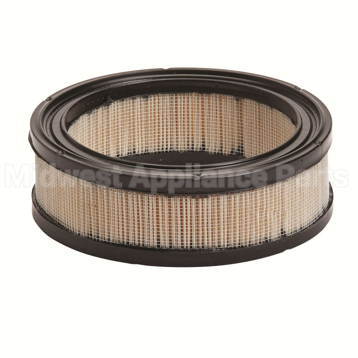 30-080 Oregon Air Filter Kohler