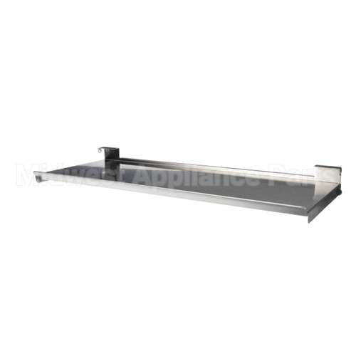 30-0808 Lancer Lid1522Sidewaysnsf