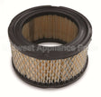 30-082 Oregon Air Filter Kohler/Tecumseh