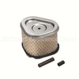 30-088 Oregon Air Filter Kohler