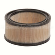 30-093 Oregon Air Filter Kohler/Onan
