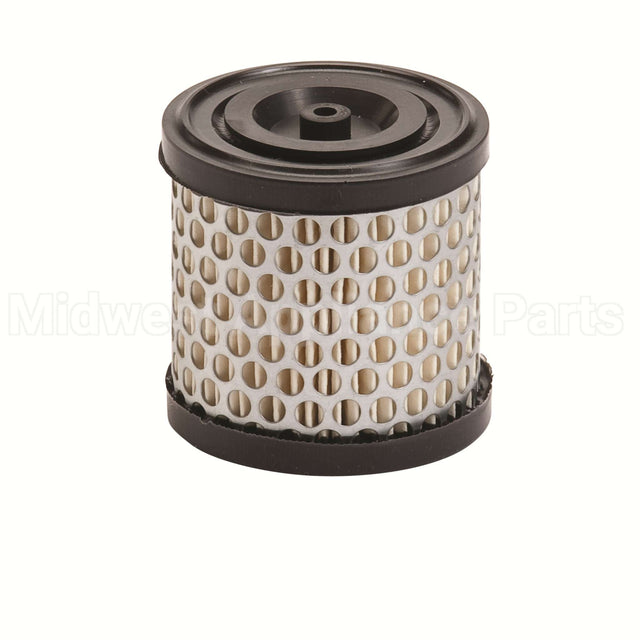 30-094 Oregon Air Filter Briggs
