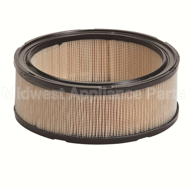 30-095 Oregon Air Filter Kohler