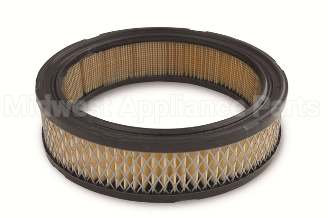 30-098 Oregon Air Filter Kohler