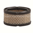 30-100 Oregon Air Filter Tecumseh