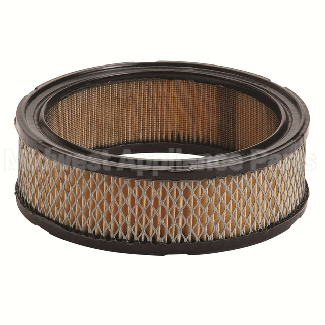 30-101 Oregon Air Filter Briggs