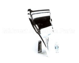 30-10109K World Dryer Kit Nozzle (V2) (K)