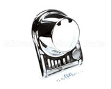 30-10109K World Dryer Kit Nozzle (V2) (K)