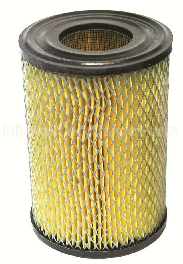 30-102 Oregon Air Filter Wisconsin