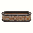30-104 Oregon Air Filter Briggs