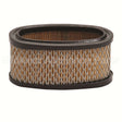 30-105 Oregon Air Filter Briggs