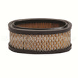 30-106 Oregon Air Filter Briggs