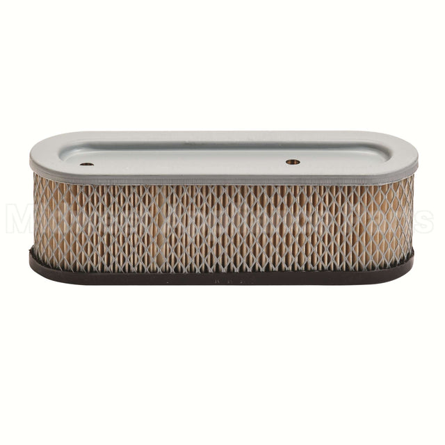 30-107 Oregon Air Filter Briggs