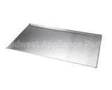 30-10732-SP Lancer Lidbottom2123Ice Chest