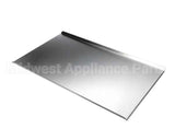 30-10732-SP Lancer Lidbottom2123Ice Chest