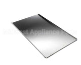 30-10732-SP Lancer Lidbottom2123Ice Chest