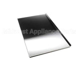 30-10732-SP Lancer Lidbottom2123Ice Chest