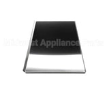 30-10732-SP Lancer Lidbottom2123Ice Chest