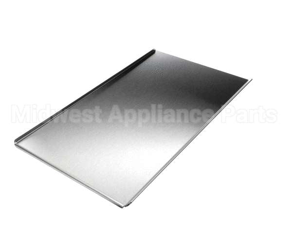 30-10732-SP Lancer Lidbottom2123Ice Chest