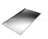 30-10732-SP Lancer Lidbottom2123Ice Chest