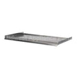 30-10733-SP Lancer Lidtop2123Ice Chest