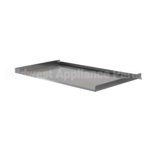 30-10733-SP Lancer Lidtop2123Ice Chest