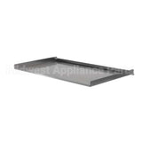 30-10733-SP Lancer Lidtop2123Ice Chest