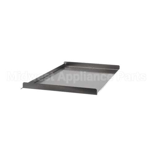 30-10733-SP Lancer Lidtop2123Ice Chest