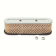 30-111 Oregon Air Filter Tecumseh
