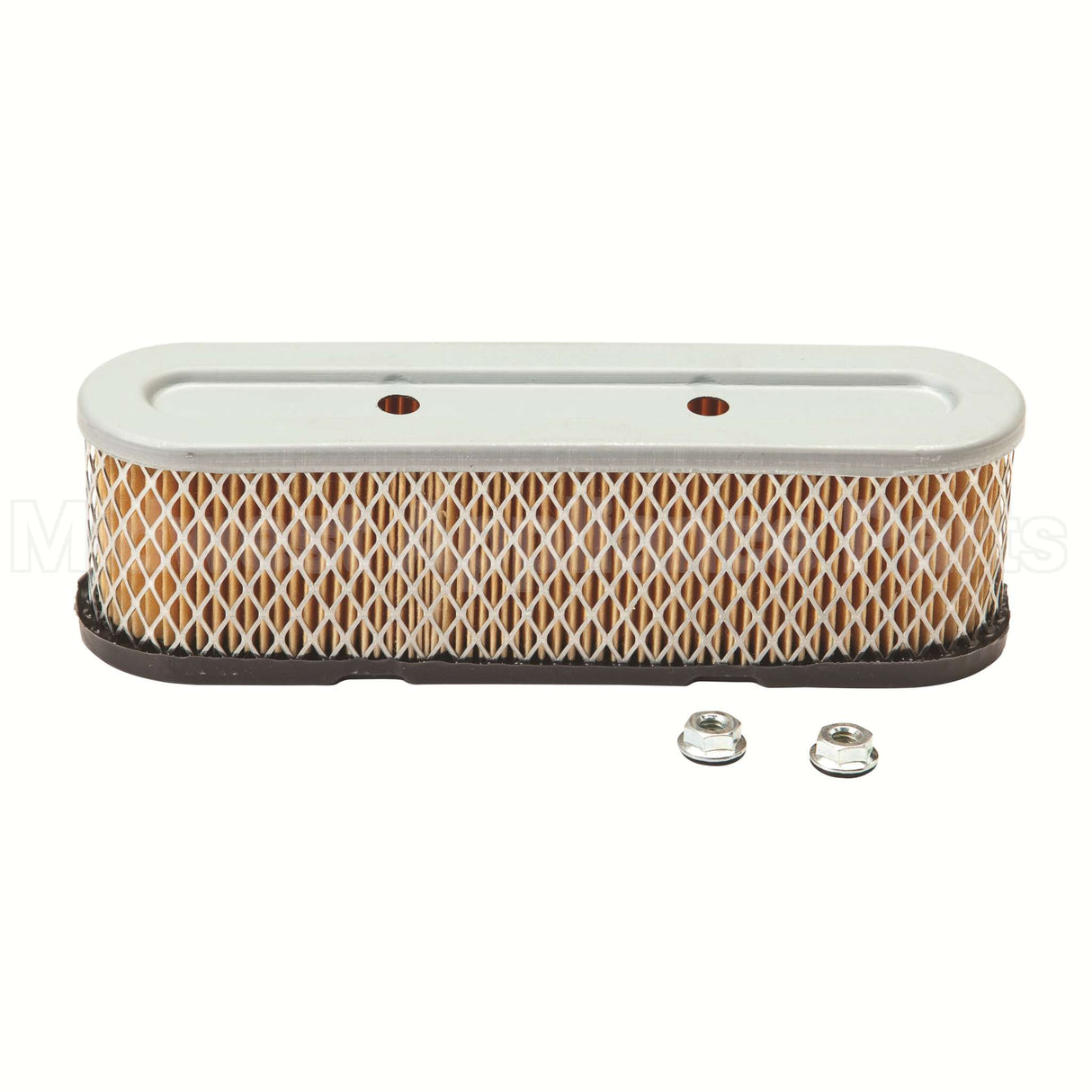 30-111 Oregon Air Filter Tecumseh