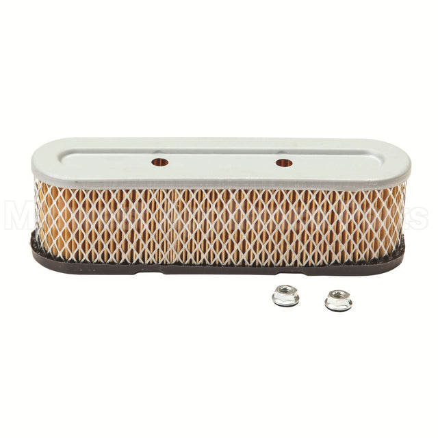 30-111 Oregon Air Filter Tecumseh
