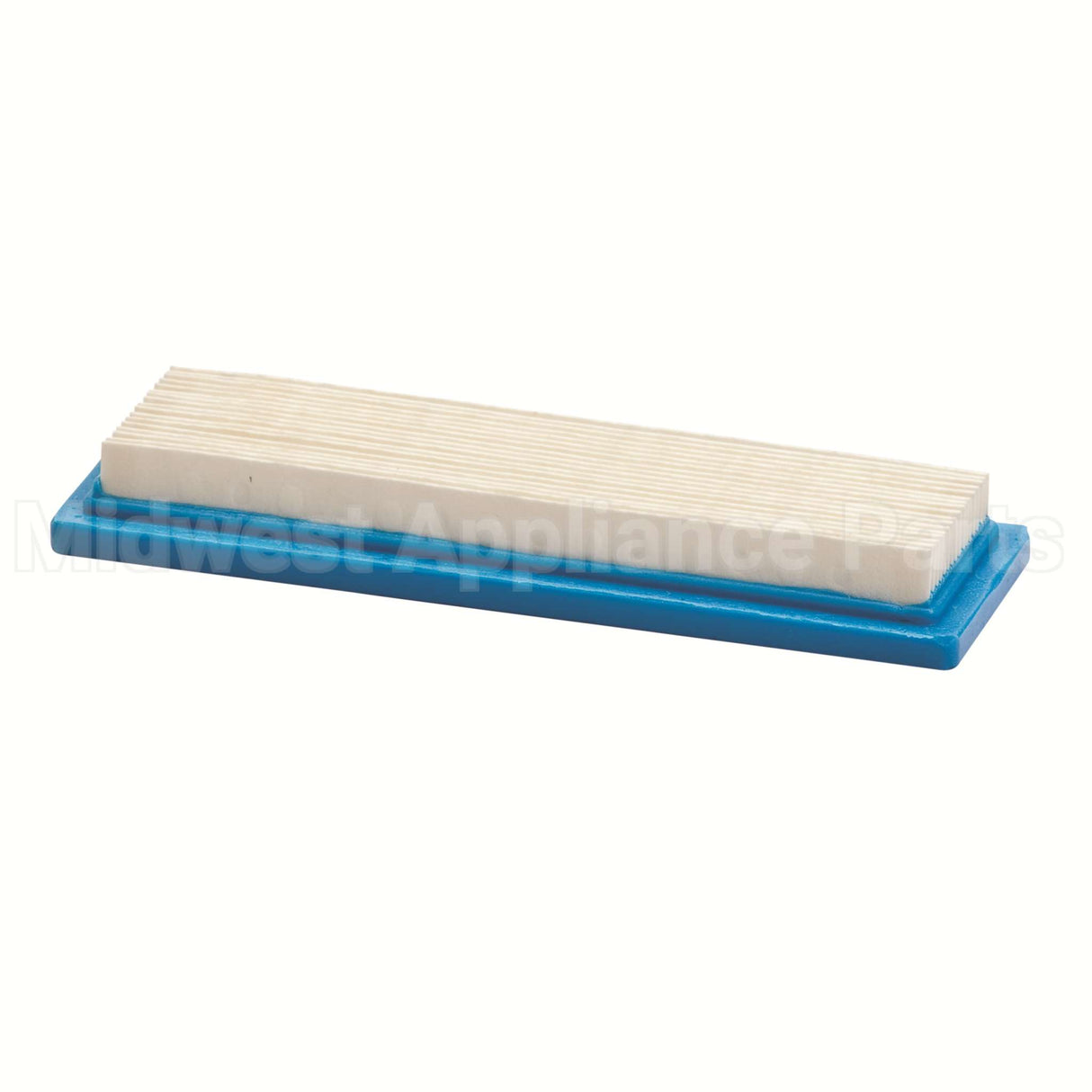 30-112 Oregon Air Filter Tecumseh