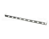 30-11244 Lancer Bracketdrain