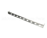 30-11244 Lancer Bracketdrain