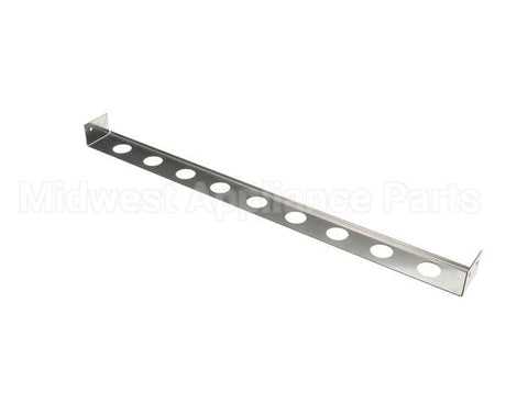 30-11244 Lancer Bracketdrain