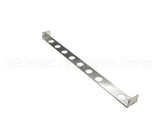 30-11244 Lancer Bracketdrain