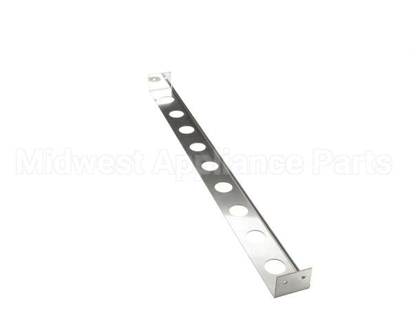 30-11244 Lancer Bracketdrain