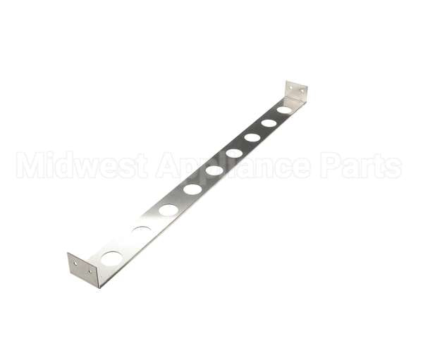 30-11244 Lancer Bracketdrain