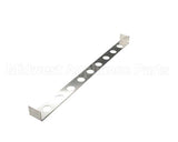 30-11244 Lancer Bracketdrain