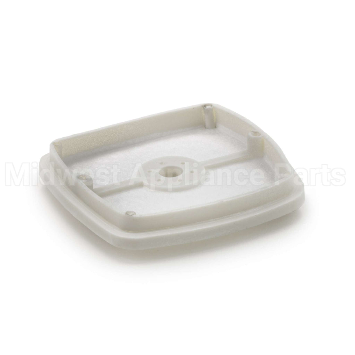 30-119 Oregon Air Filter Echo